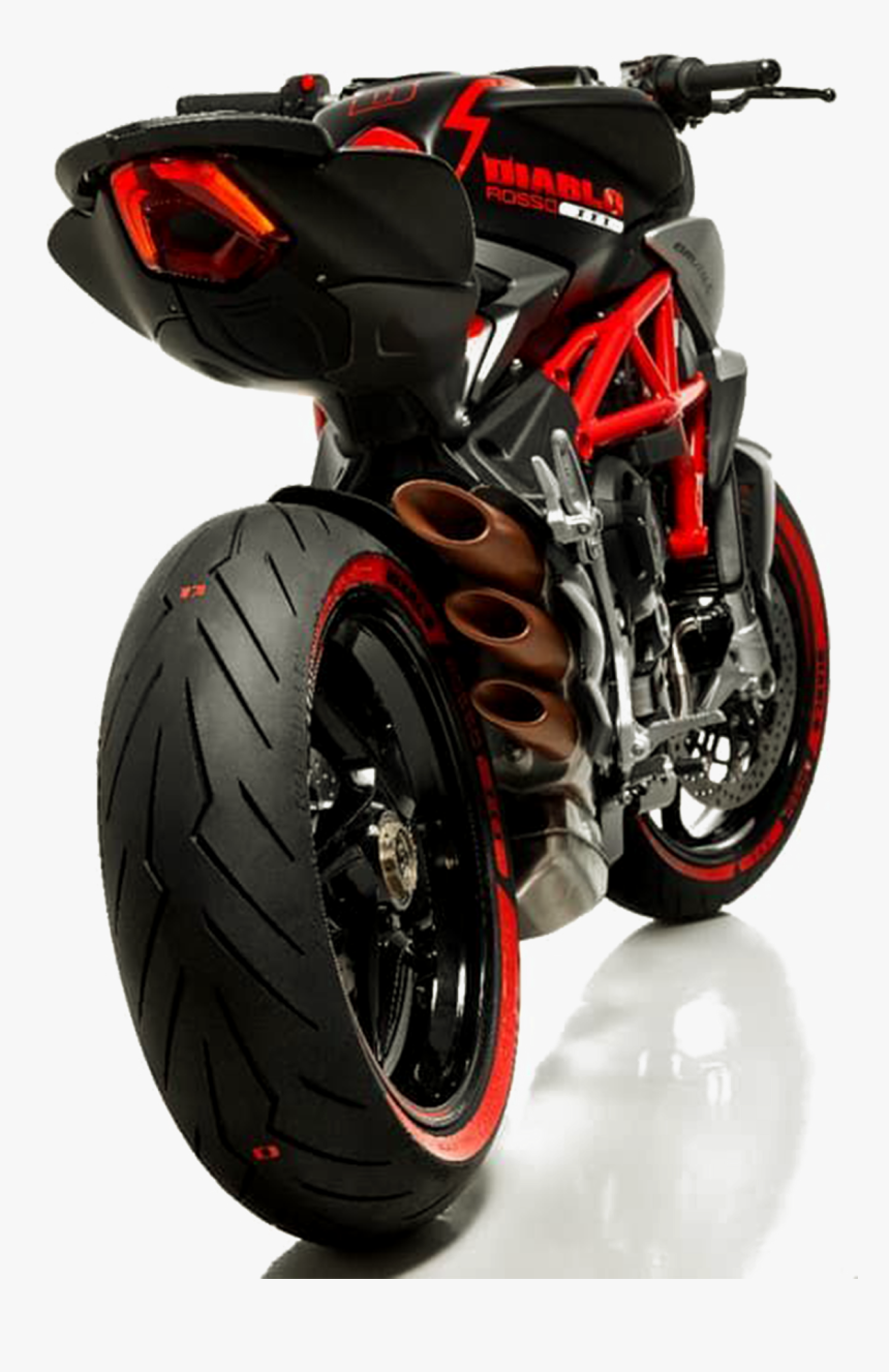 Yamaha Bike Png - Full Hd Bike Png, Transparent Png, Free Download