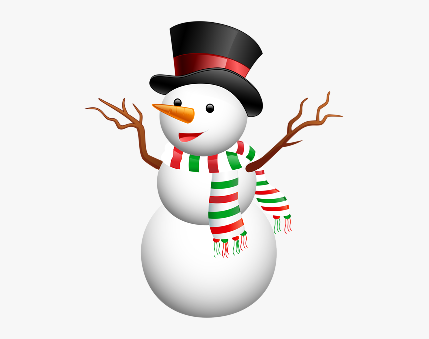 Sand Snowman Png - Snowman, Transparent Png, Free Download