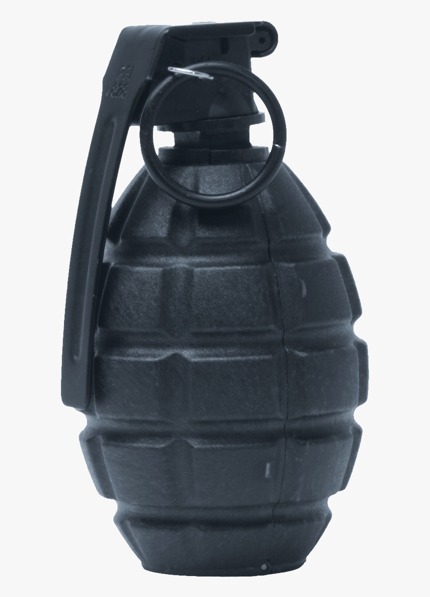 Single Grenade - Royal Lion Mob Logo, HD Png Download, Free Download