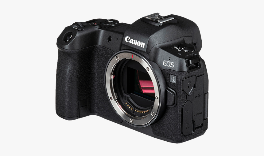 Canon Rumors, HD Png Download, Free Download