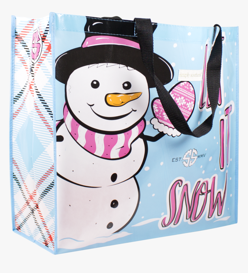 Snowman , Png Download - Snowman, Transparent Png, Free Download