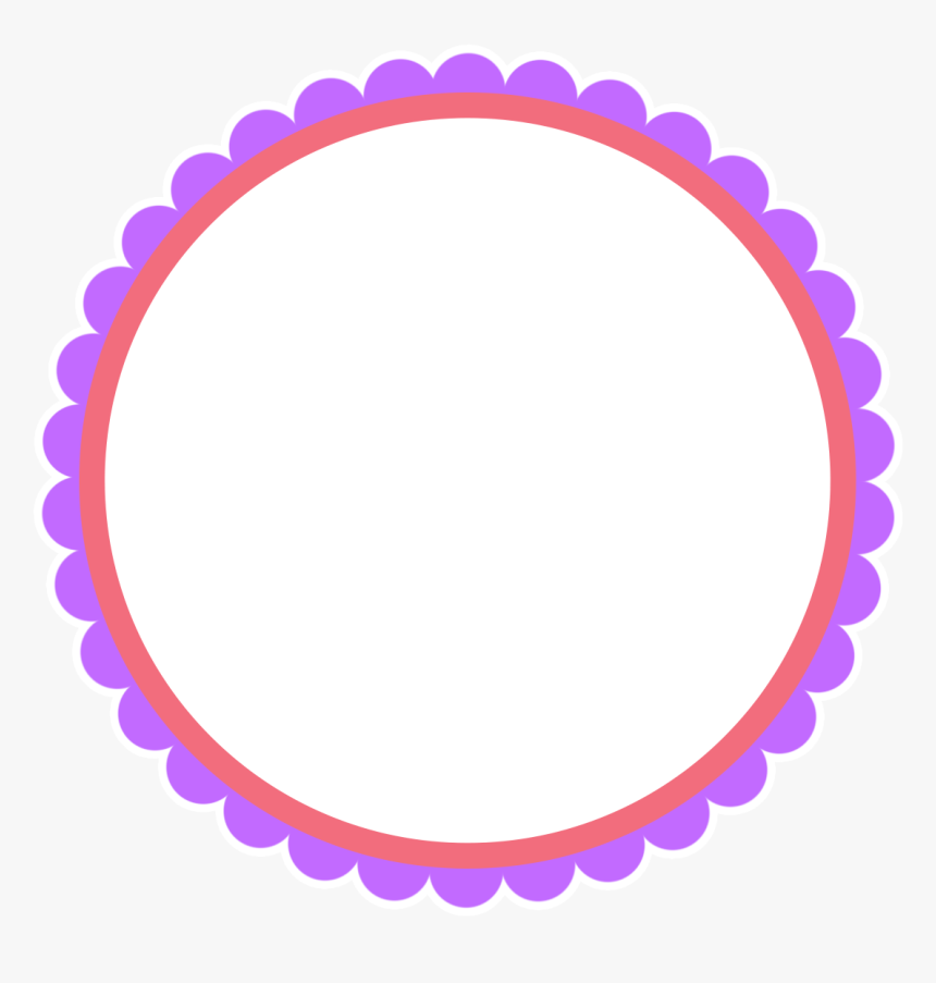 Borboletas Coloridas, 4 Anos, Convites, Bonecas De - New Born Baby Sticker, HD Png Download, Free Download