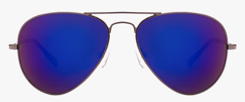 Freeuse Download Chasma Frames Illustrations Hd Images - Sunglasses Png For Editing, Transparent Png, Free Download