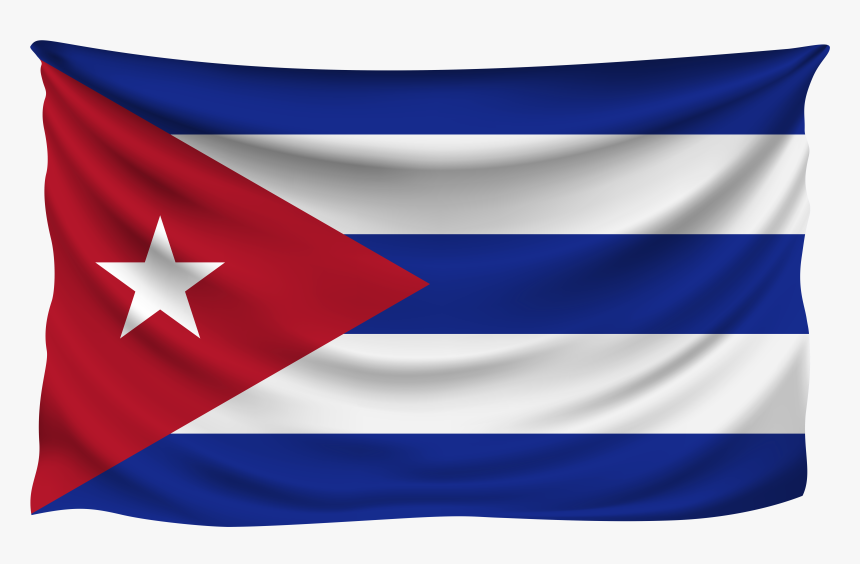 Puerto Rican Flag Png -puerto Rico Flag Transparent - Flag Puerto Rico Cartoon, Png Download, Free Download
