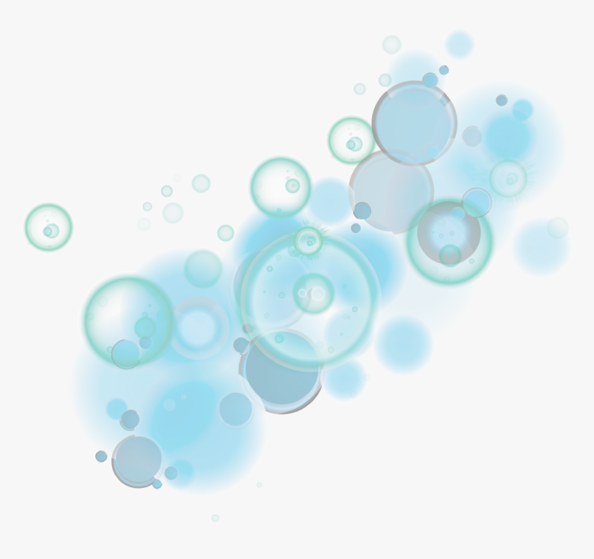 Circle, HD Png Download, Free Download