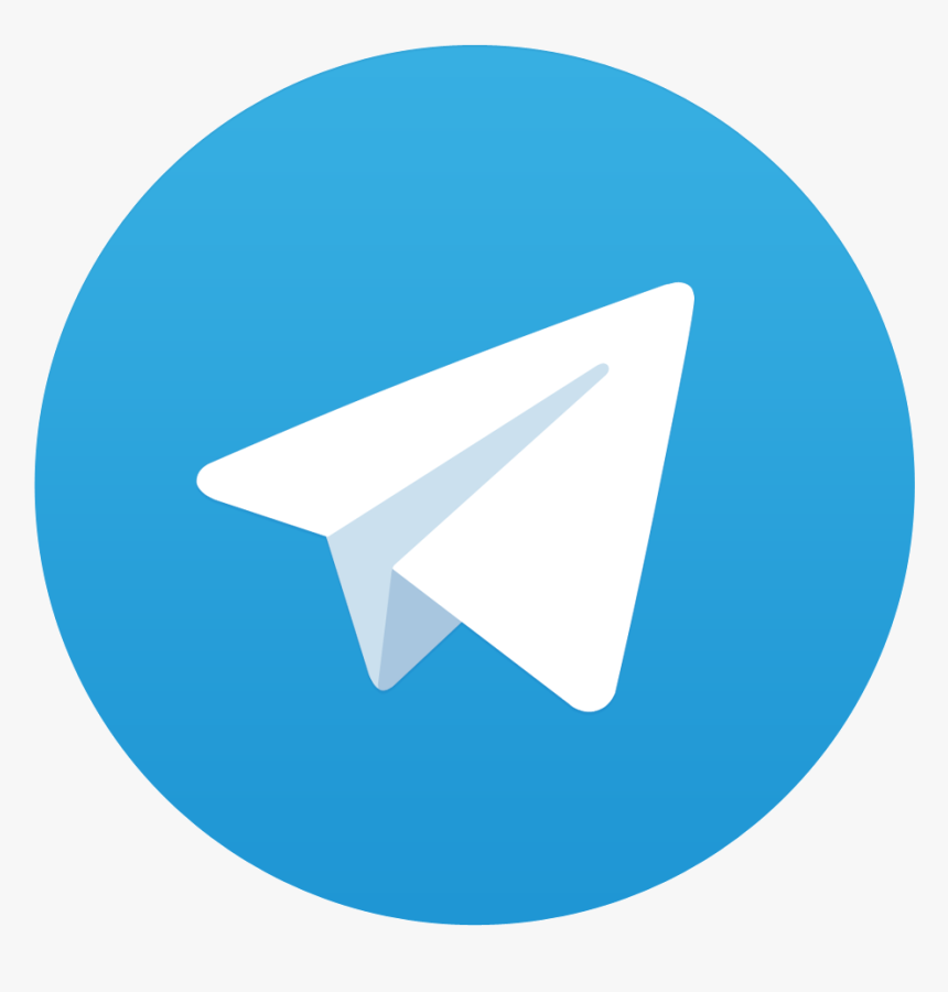 Transparent Us Maps Clipart - Telegram Png, Png Download, Free Download