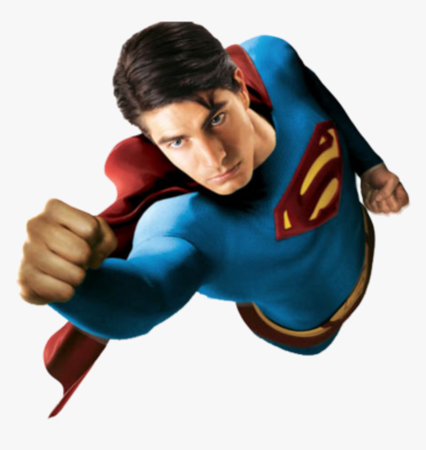 Superman Returns, HD Png Download, Free Download