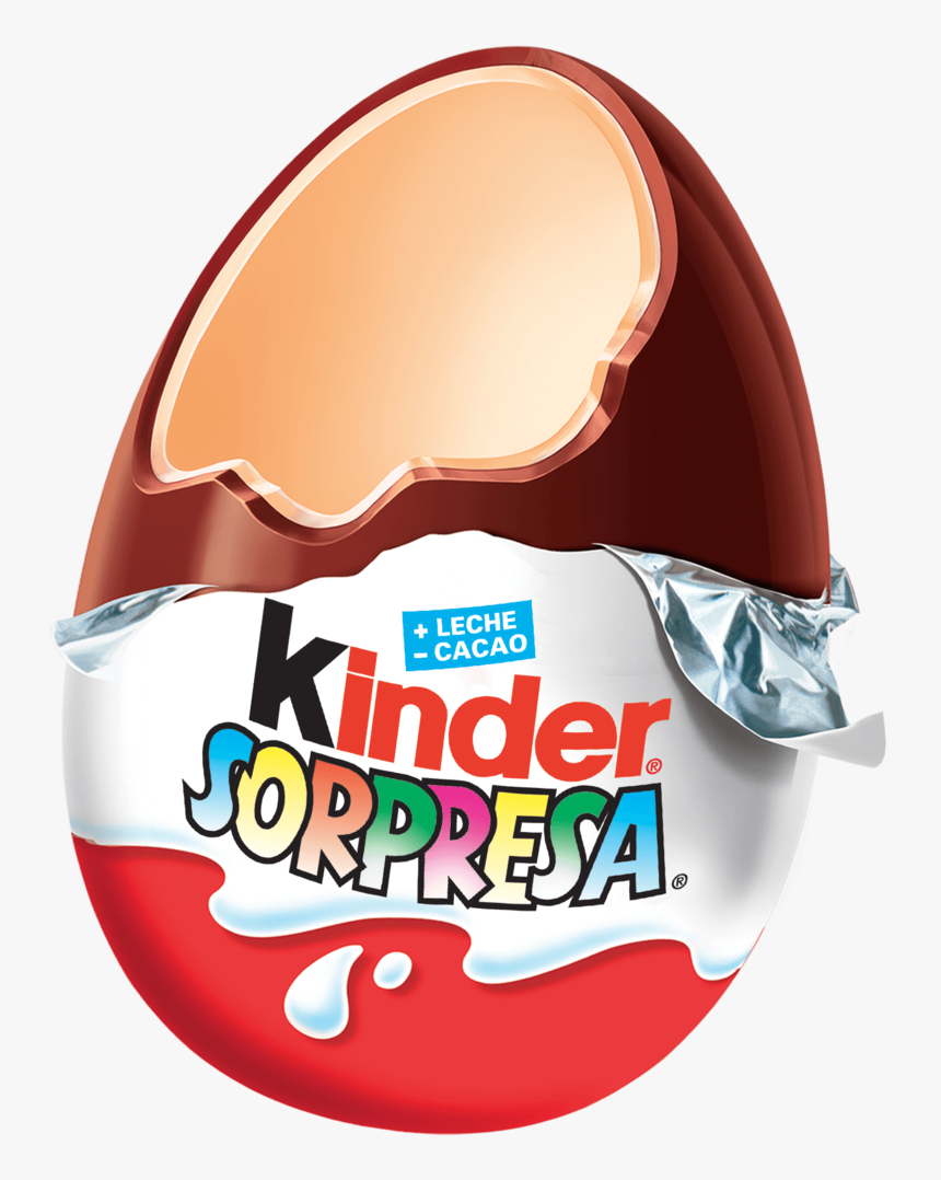 Kinder сюрприз рисовать