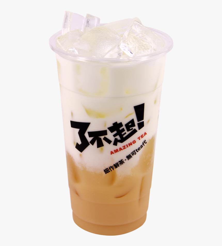 Frappé Coffee, HD Png Download, Free Download