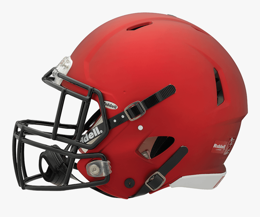 Transparent Adult Icon Png - Revo Speed Helmet, Png Download, Free Download