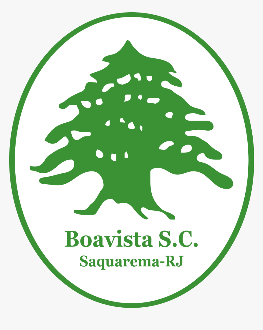 Boavista Sport Club, HD Png Download, Free Download