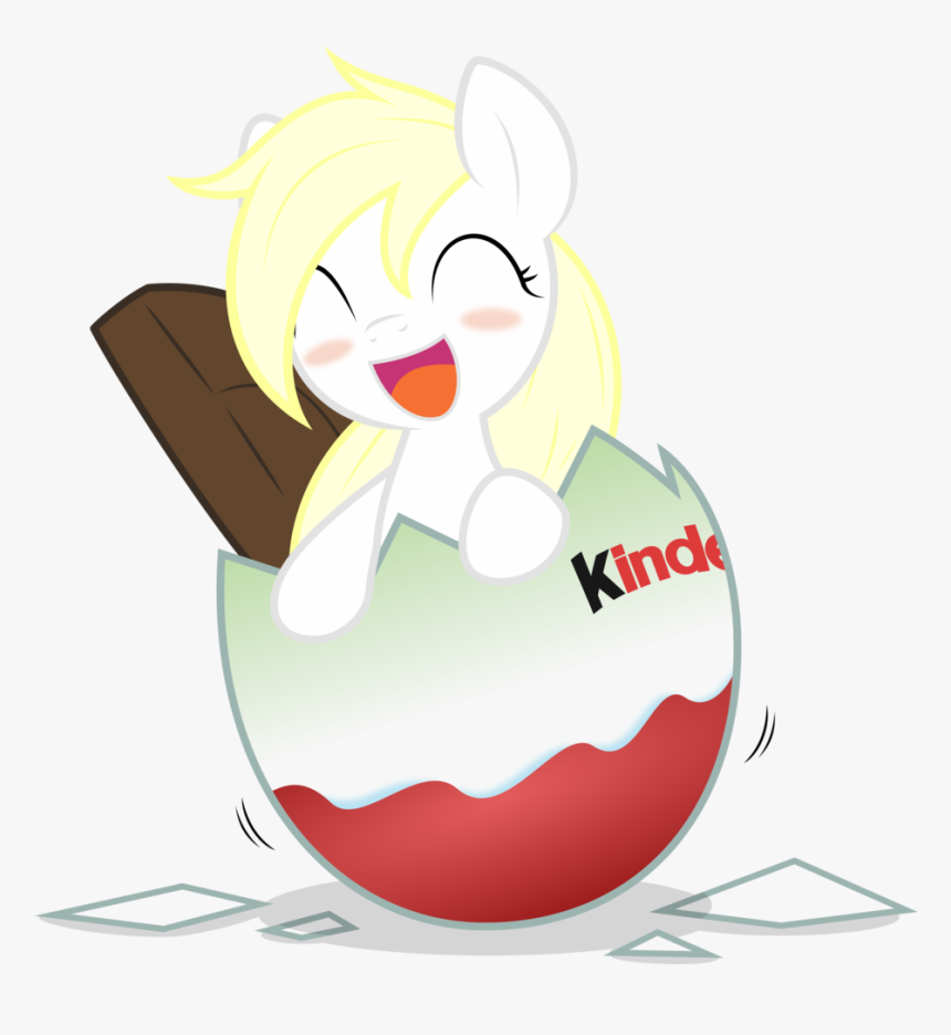 Kinder Bueno, HD Png Download, Free Download