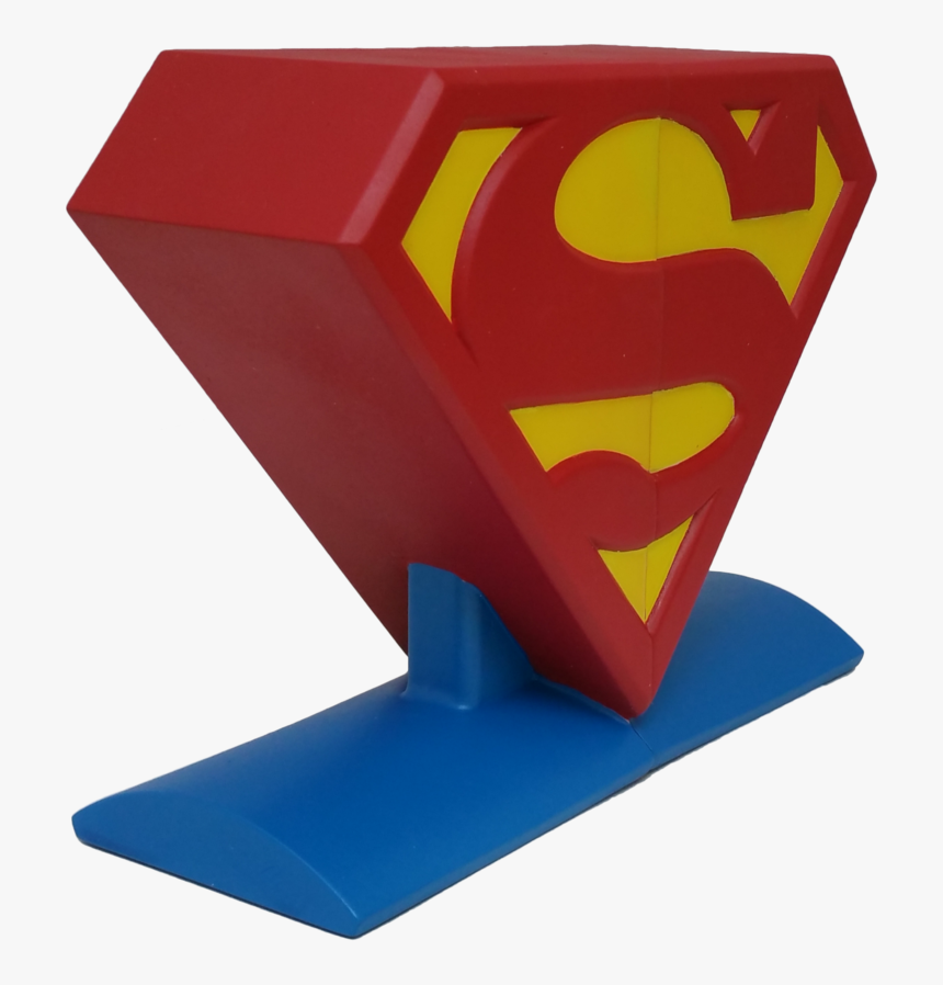 Superman, HD Png Download, Free Download