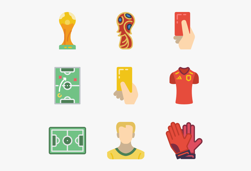 World Cup, HD Png Download, Free Download