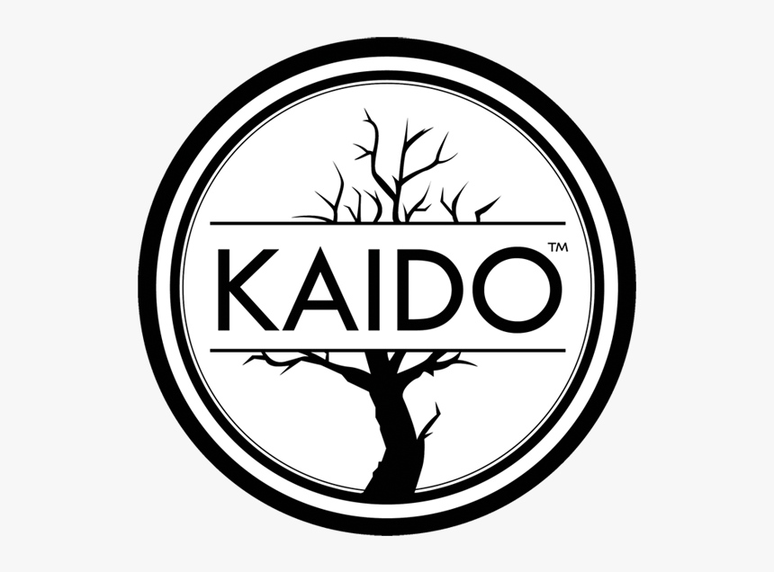 Kaido - Circle, HD Png Download, Free Download