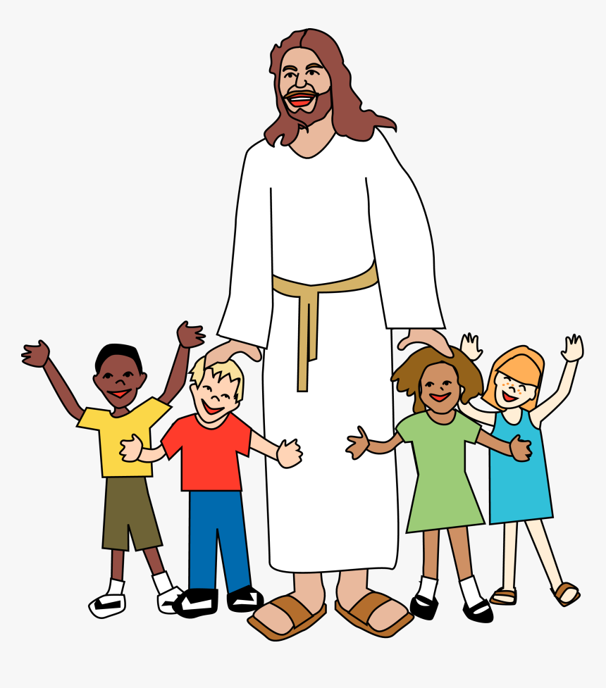 christmas clipart for church