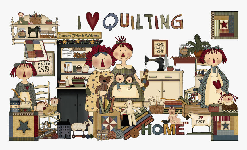 Atelier Sweet Country Pinterest - Cartoon, HD Png Download, Free Download