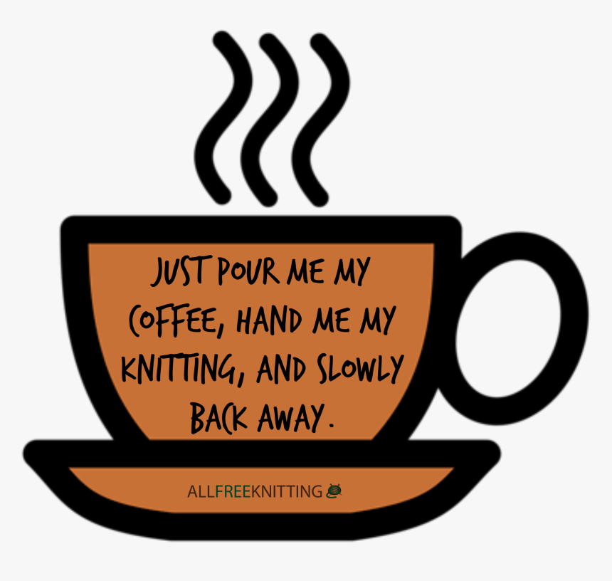 This Is How I Feel Most Morningswhat About You - Coffee Free Clip Art, HD Png Download, Free Download