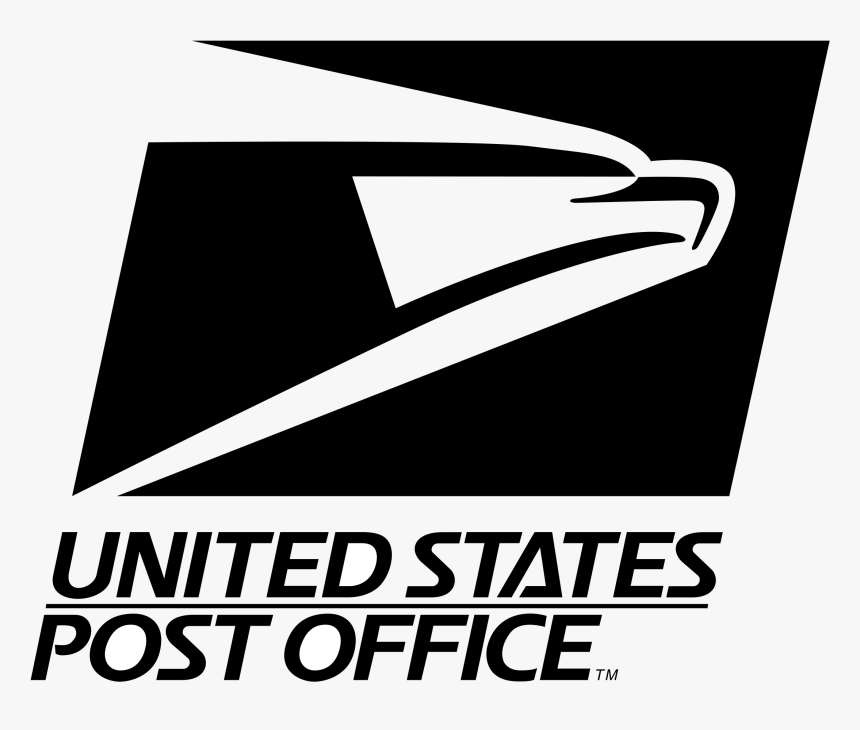 Details 201+ postal logo best