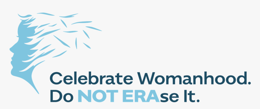 It’s Women’s Equality Day Because Women Already Are, HD Png Download, Free Download