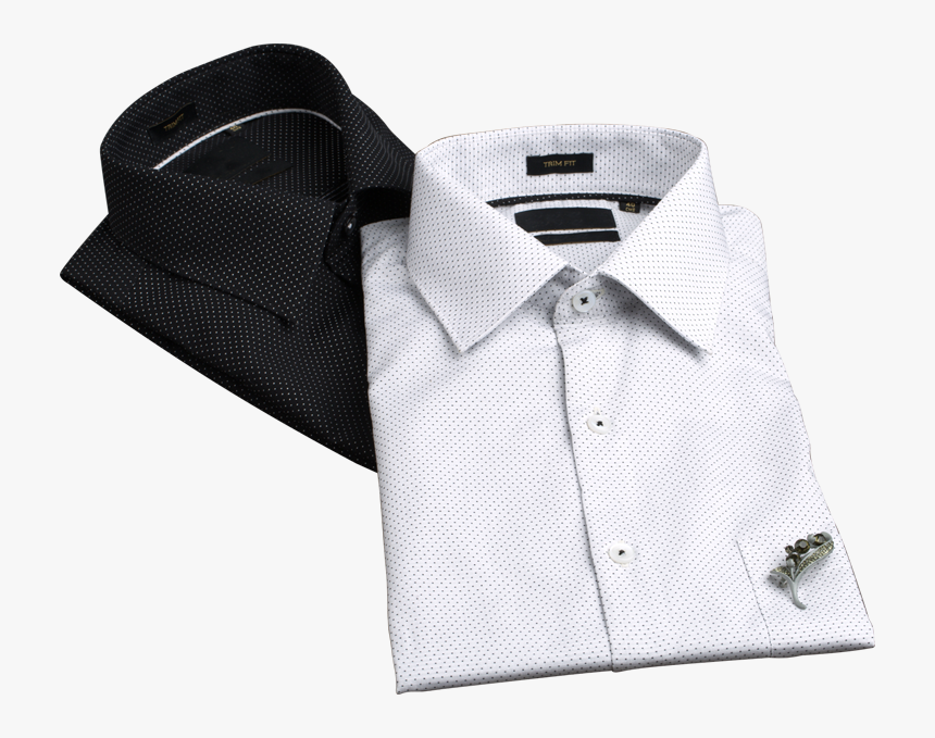 Formal Shirts Png, Transparent Png, Free Download