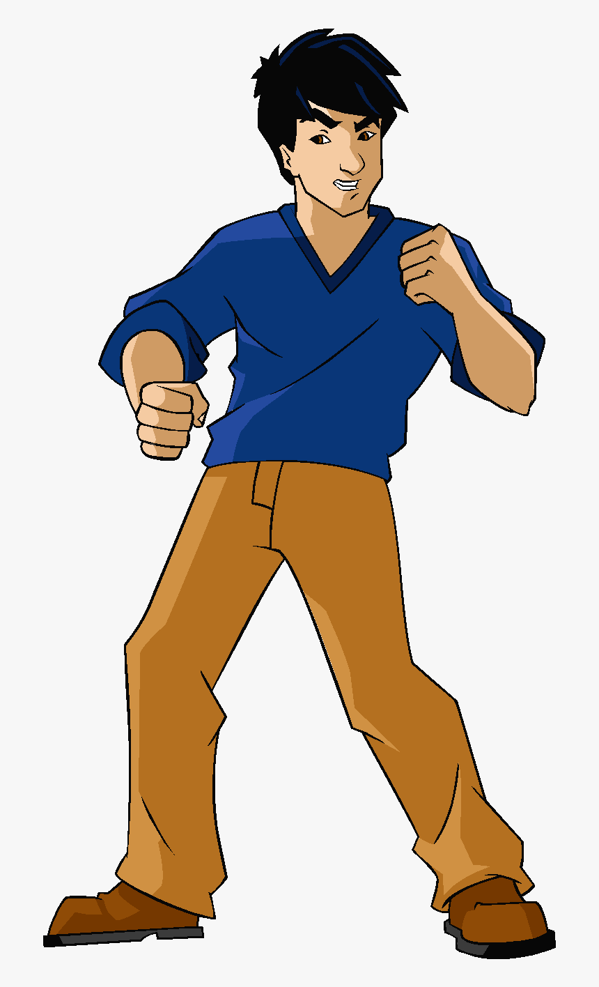 Transparent Personnage Png - Personnage Png, Png Download, Free Download
