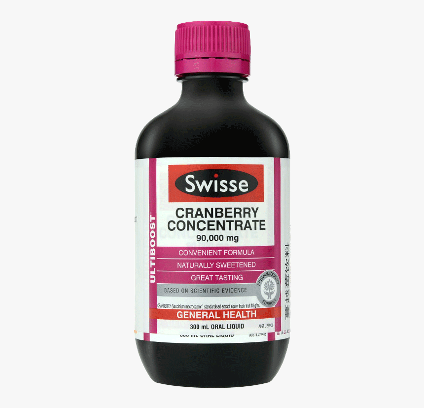 Swisse, HD Png Download, Free Download