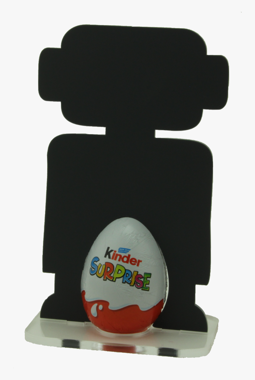 Kinder Chocolate, HD Png Download, Free Download