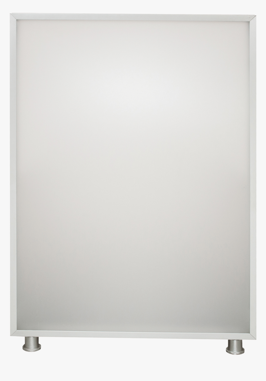 Whiteboard, HD Png Download, Free Download