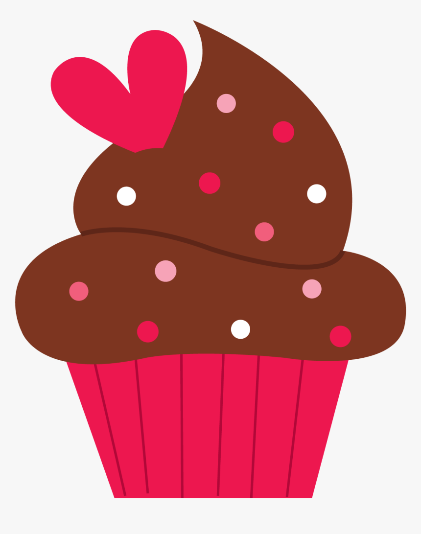 Clipart Cupcake School , Transparent Cartoons - Clip Art, HD Png Download - kindpng Clipart Cupcake School , Transparent Cartoons - Clip Art, HD Png Download - kindpng