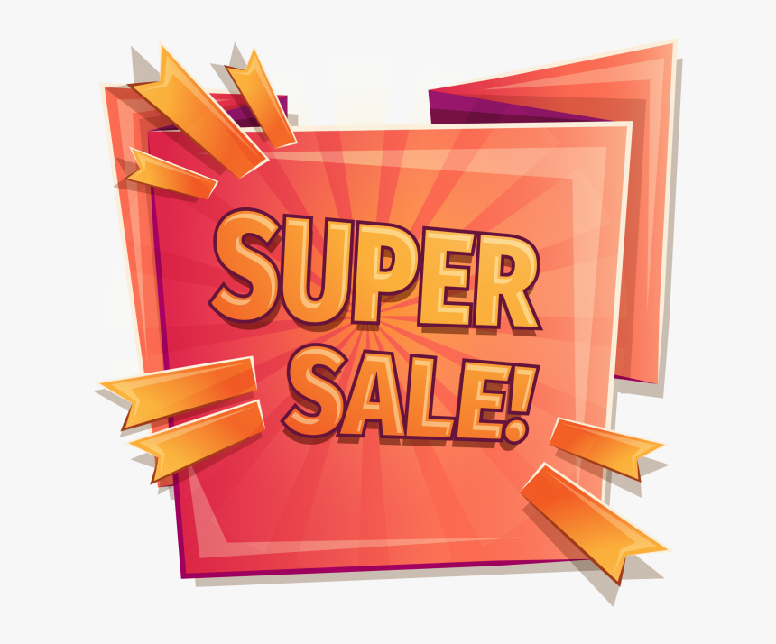 Super Sale Bg Png Image Free Download Searchpng - Illustration, Transparent Png, Free Download