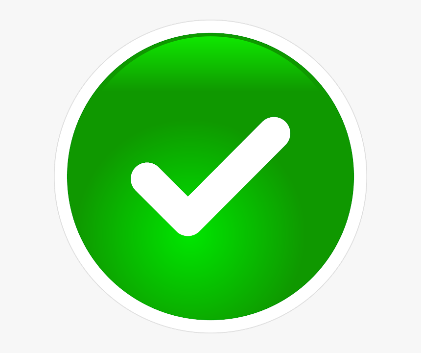 Todo App Icon, HD Png Download, Free Download