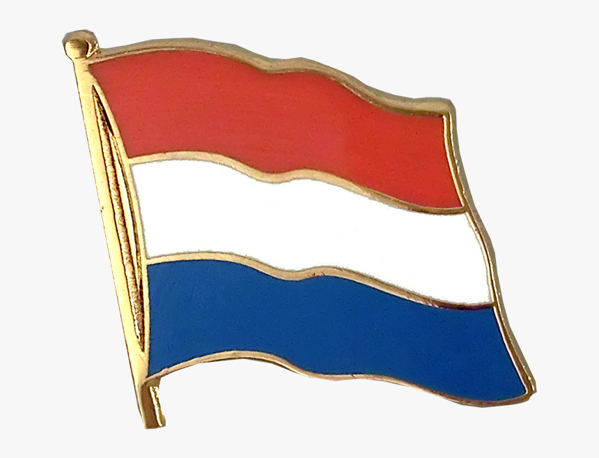 Flag,furniture,rectangle - Flag Lapel Pins Netherlands, HD Png Download, Free Download