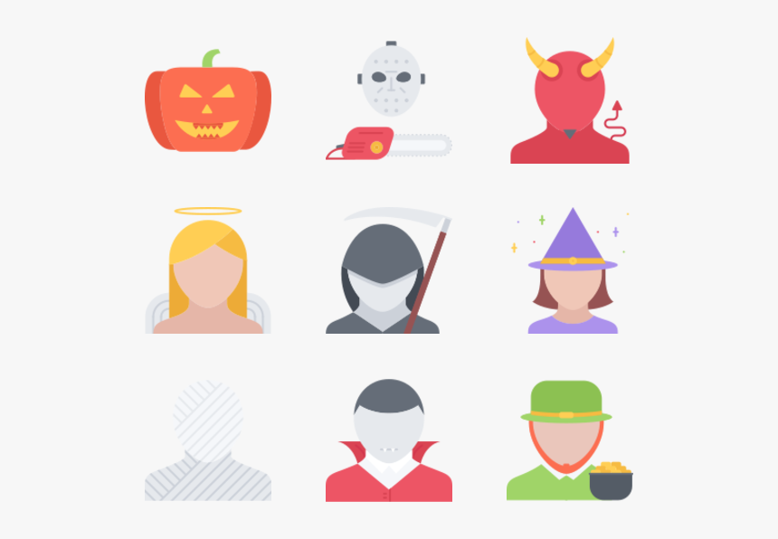 Halloween, HD Png Download, Free Download