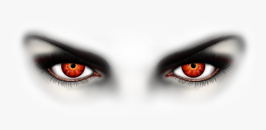 One Of My Favorite - Vampire Bella Red Eyes, HD Png Download, Free Download