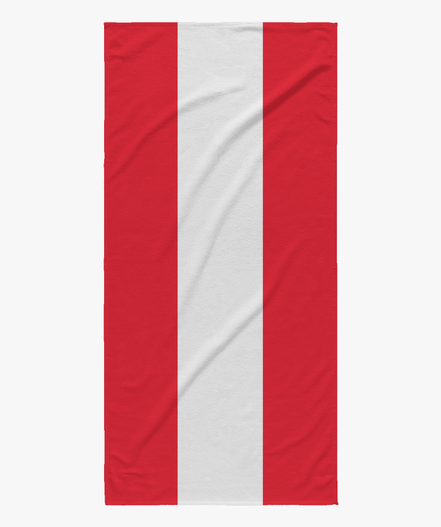 Flag, HD Png Download, Free Download