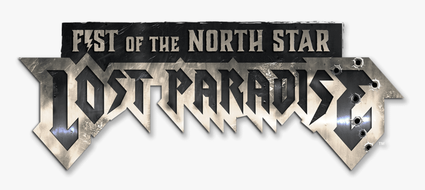 Transparent North Star Clipart - Poster, HD Png Download, Free Download