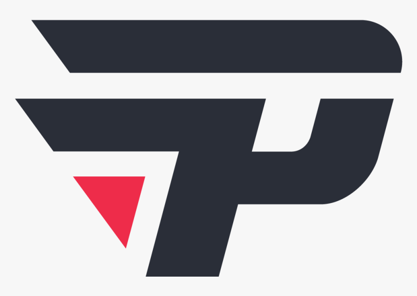 Pain Gaminglogo Square - Pain Gaming Png, Transparent Png, Free Download