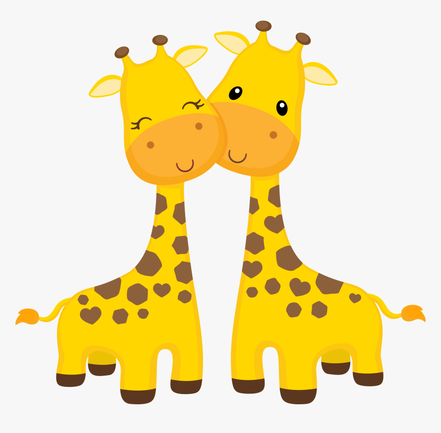 The Most Awesome Images On The Internet - Transparent Giraffe Clipart, HD Png Download, Free Download
