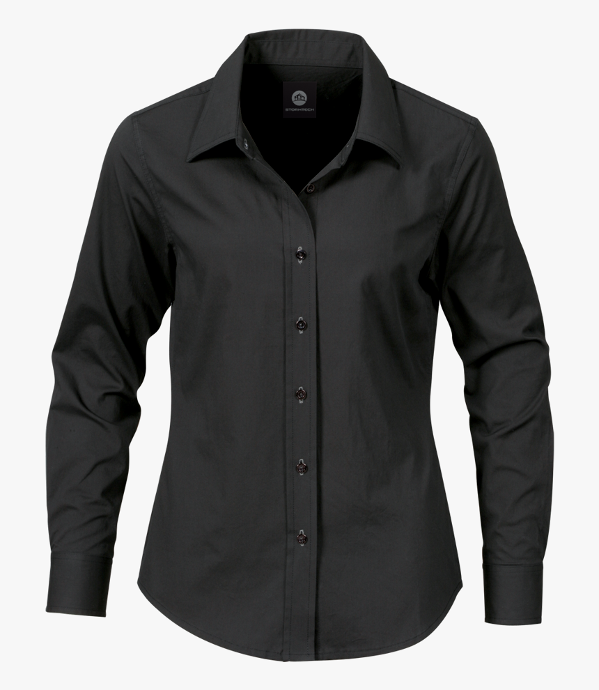 nike dress shirt