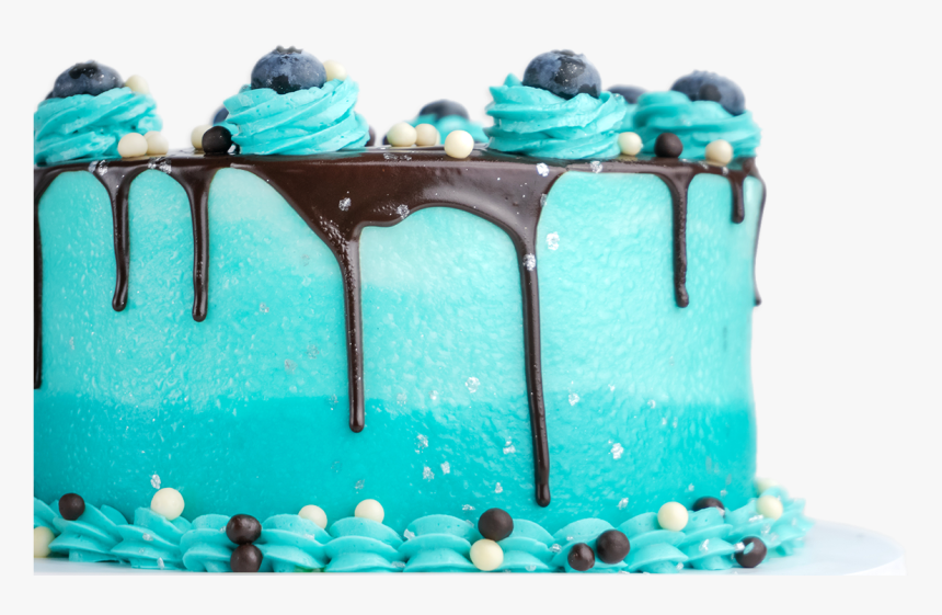 Cake, HD Png Download, Free Download