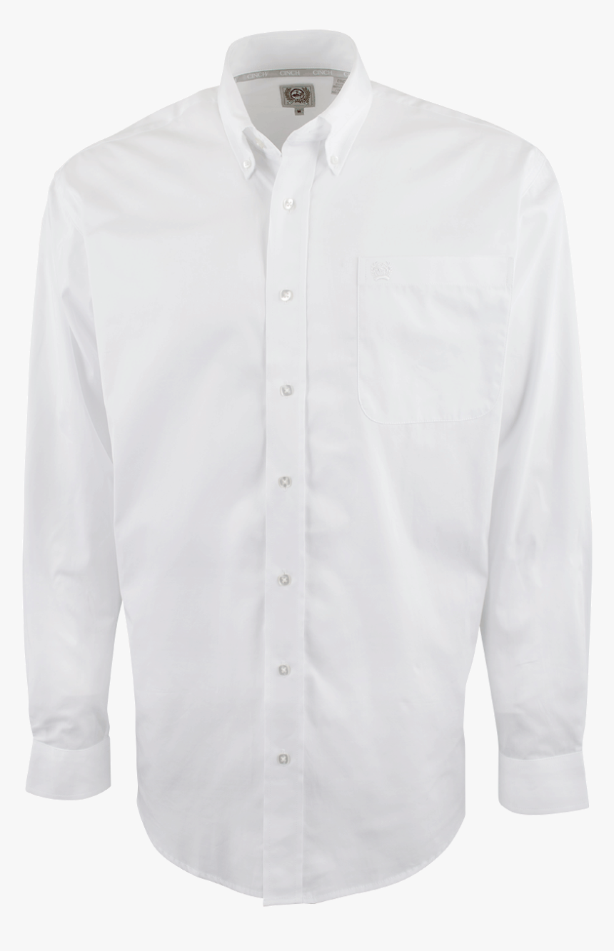 Button Down Shirt Png, Transparent Png, Free Download