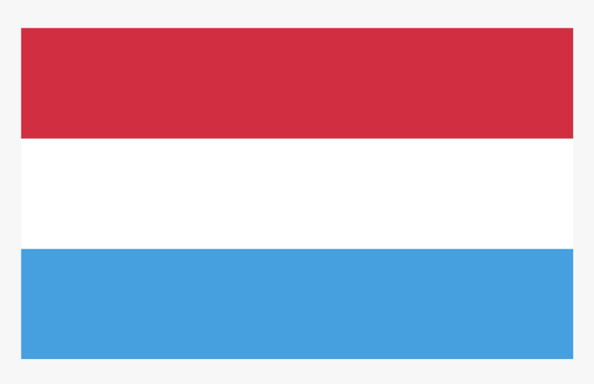 Netherlands Flag - Netherlands Flag 2017, HD Png Download, Free Download