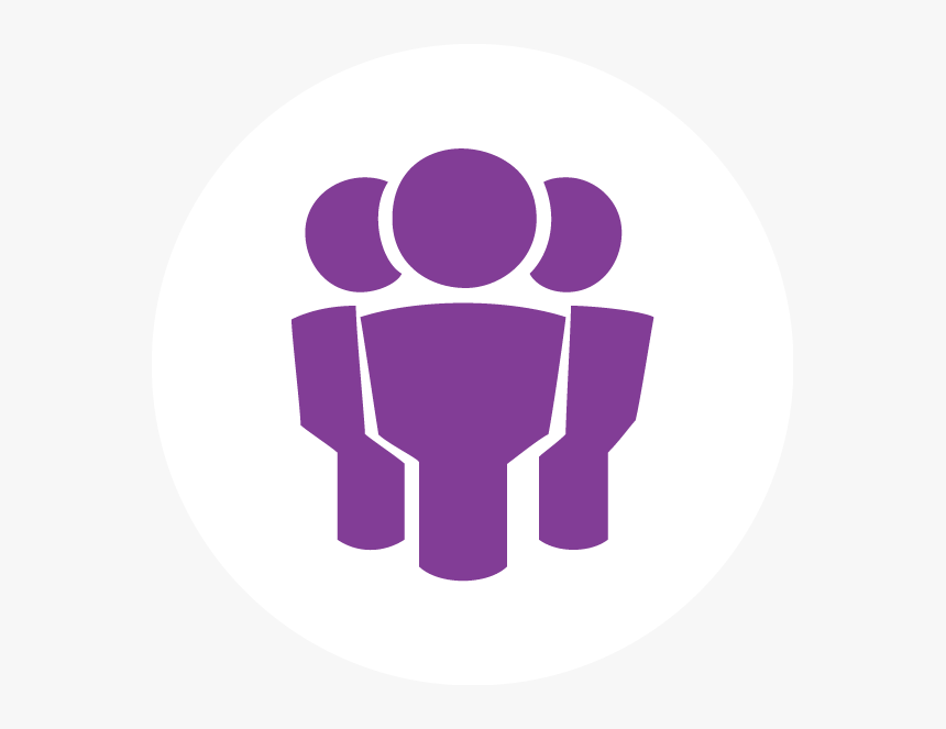 Crew Hire And On Boarding - Life Coaching Association Of Nigeria, HD Png Download, Free Download