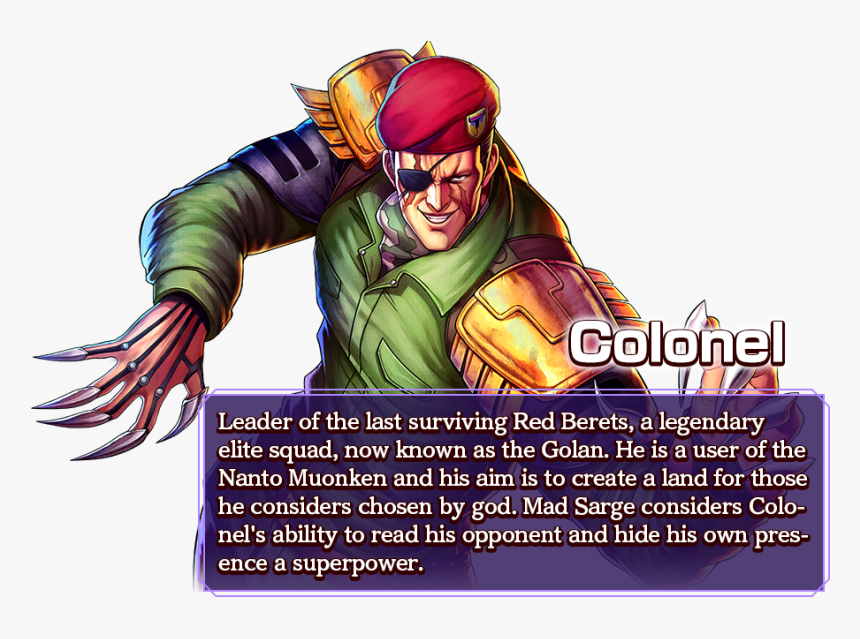 Thanks To You, The Manga Of “fist Of The North Star” - Fist Of The North Star: Legends Revive, HD Png Download, Free Download