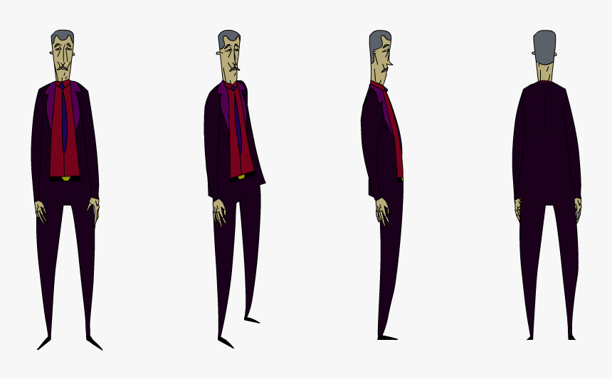 Dessin Personnage Png , Png Download - Dessin Personnage Png, Transparent Png, Free Download