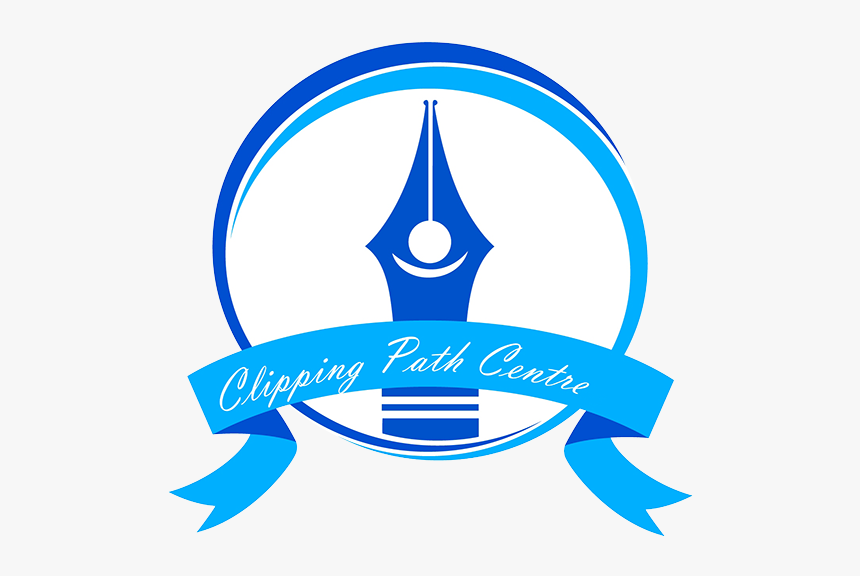 Clipping Path Service Logo, HD Png Download, Free Download