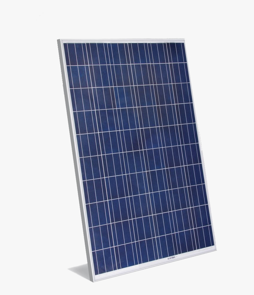 Solar Panel Png Transparent Image - Solar Pump Shakti, Png Download, Free Download