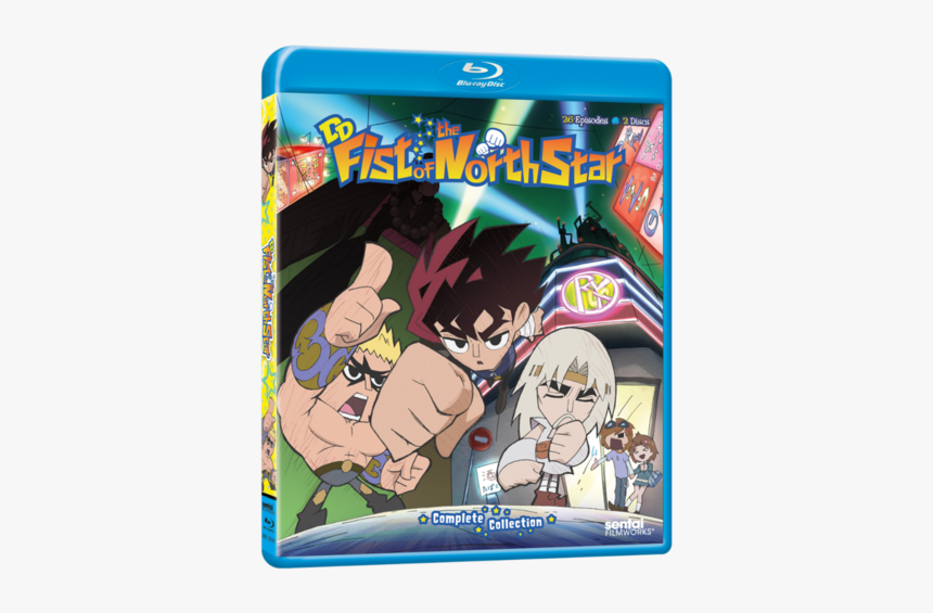 Rock Lee Vs Goku, HD Png Download, Free Download
