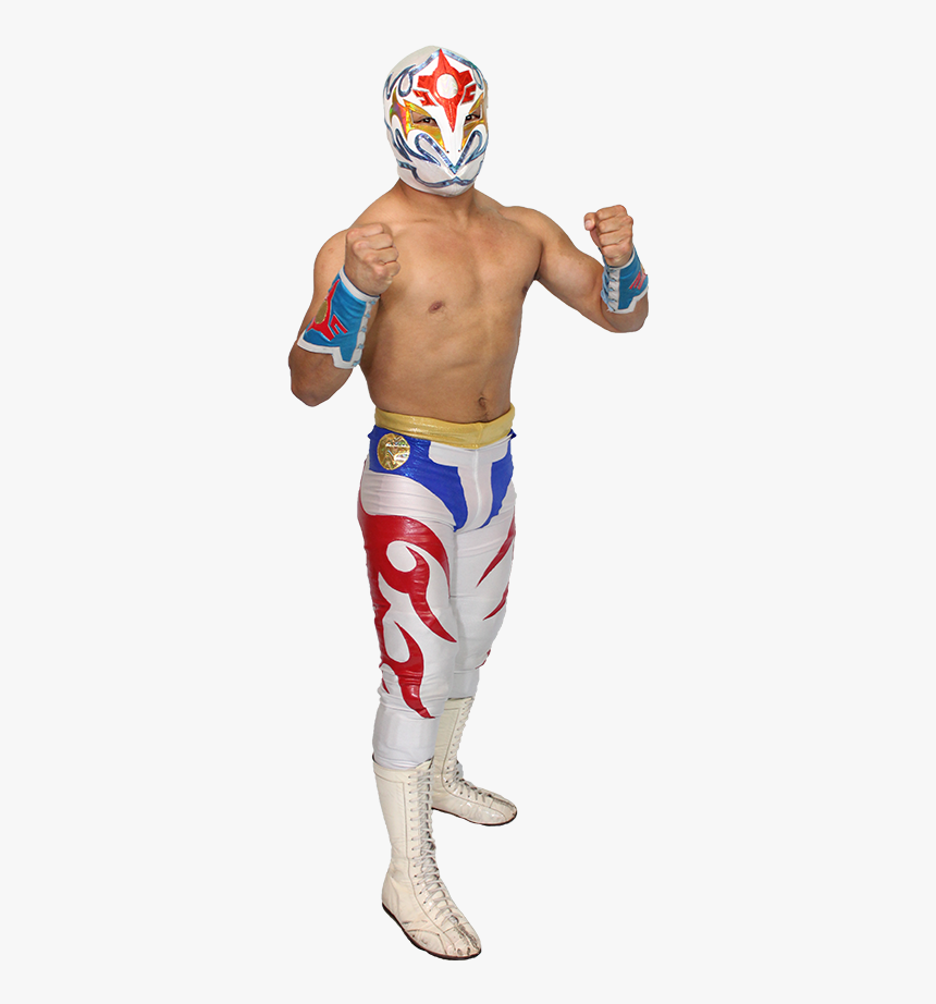 Divine Mask - Lucha Libre, HD Png Download, Free Download